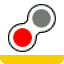 YandexMetro2.03touchscr-10_[Java.UZ]